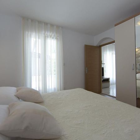 Apartmani Didovo Imanje Split Exterior foto